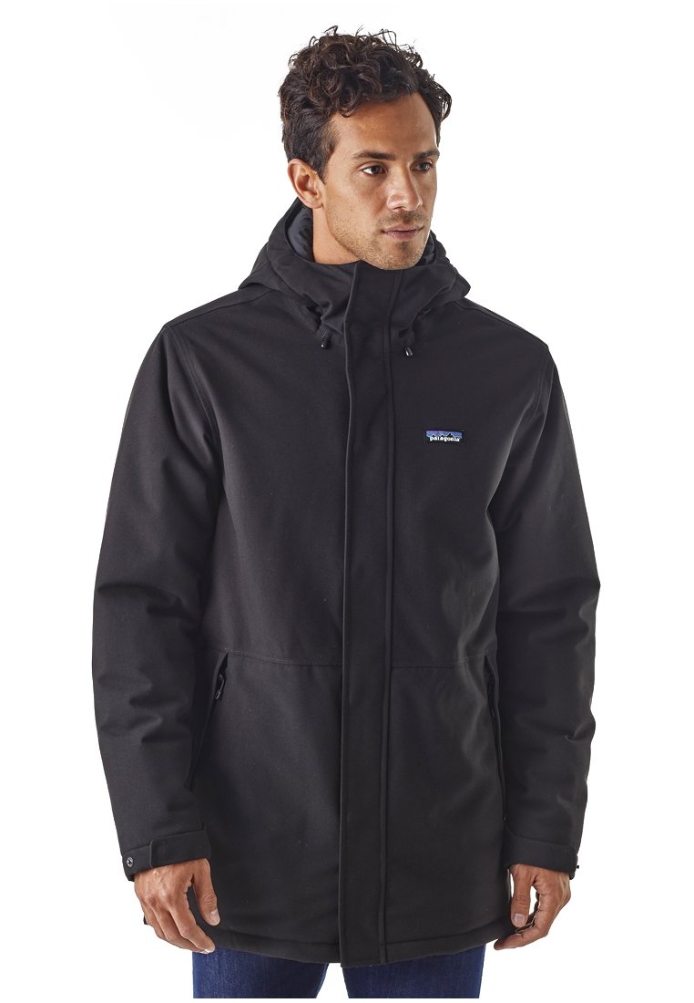 Patagonia lone mountain 3 in 1 Clearance