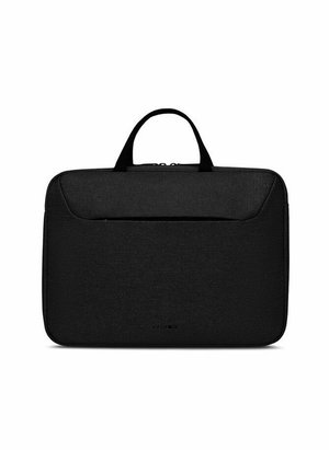 Taška na laptop - black