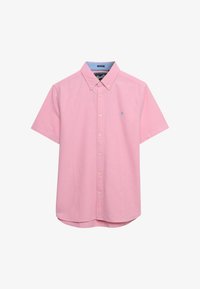 Non sélectionné, cali coral chambray