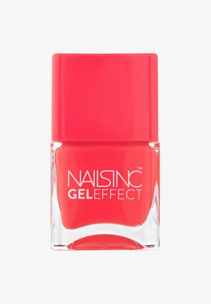 GEL - Nagellack - kensington passage