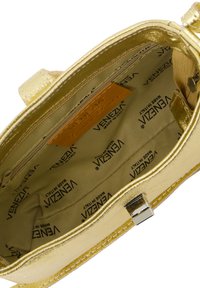 VENEZIA - Torebka