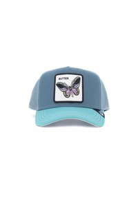 Goorin Bros V2  - Cappellino - azzurro