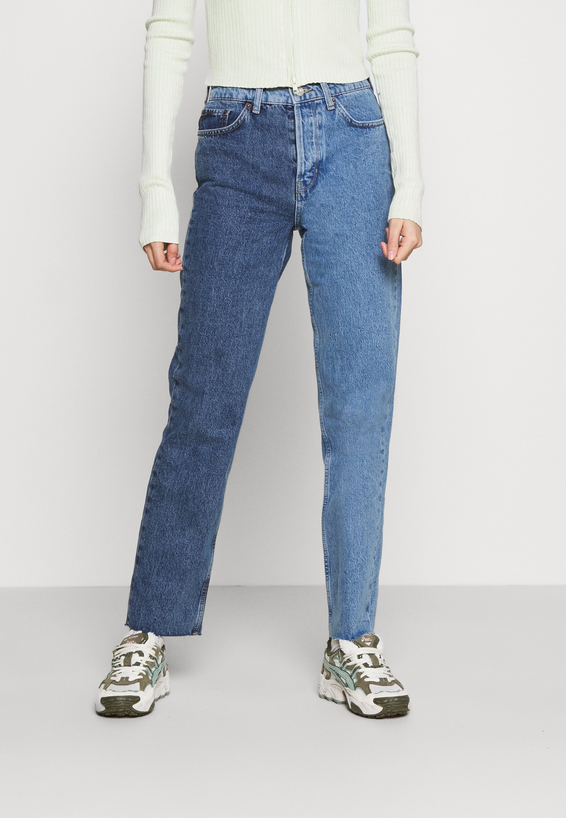 BDG Urban Outfitters TWO TONE PAX 