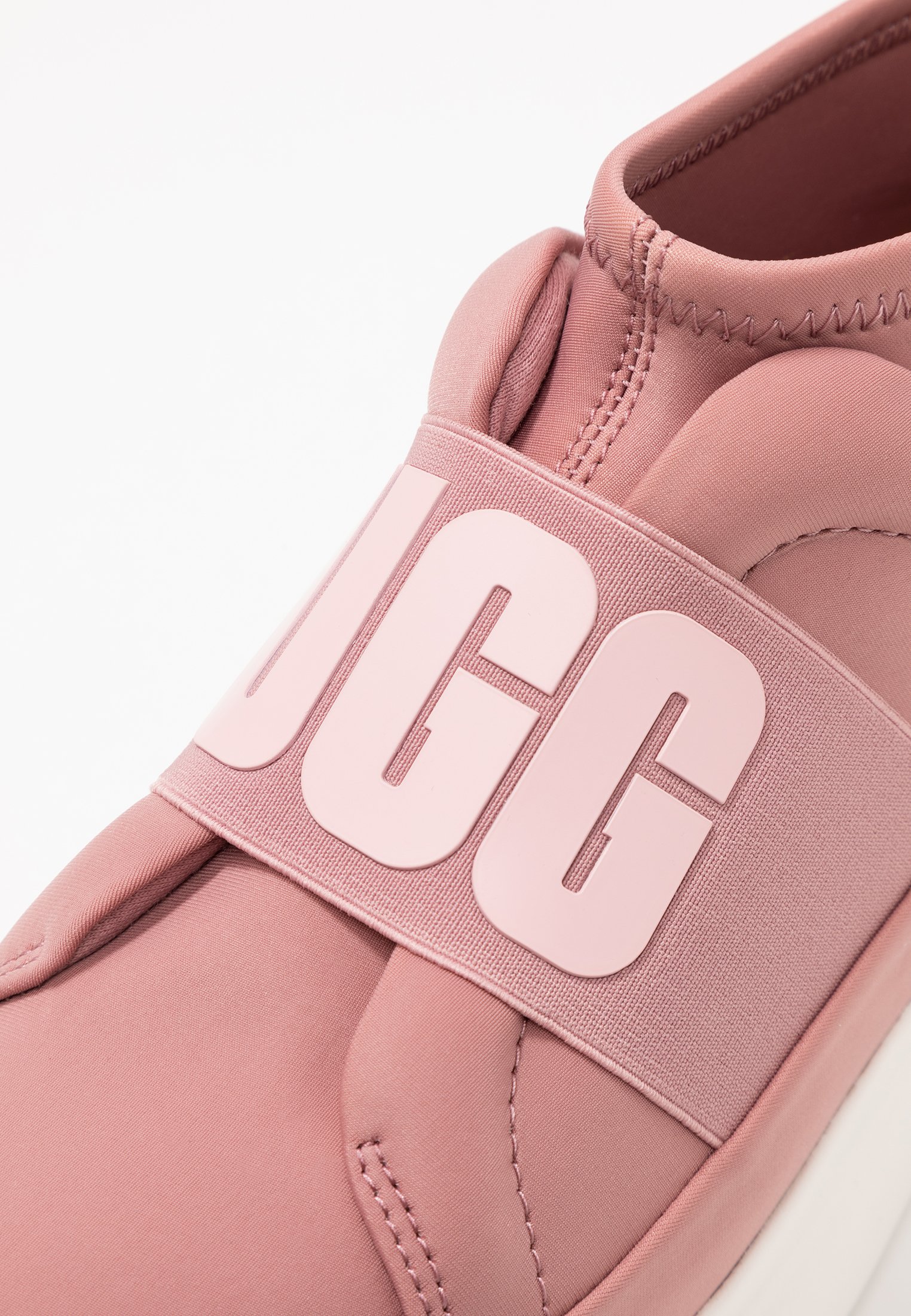 ugg neutra fluo ugg neutra fluo