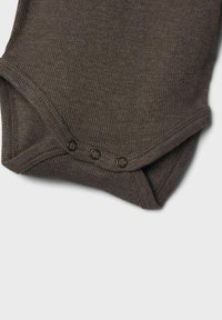 Name it NBMKAB - Glaustinukė - bungee cord