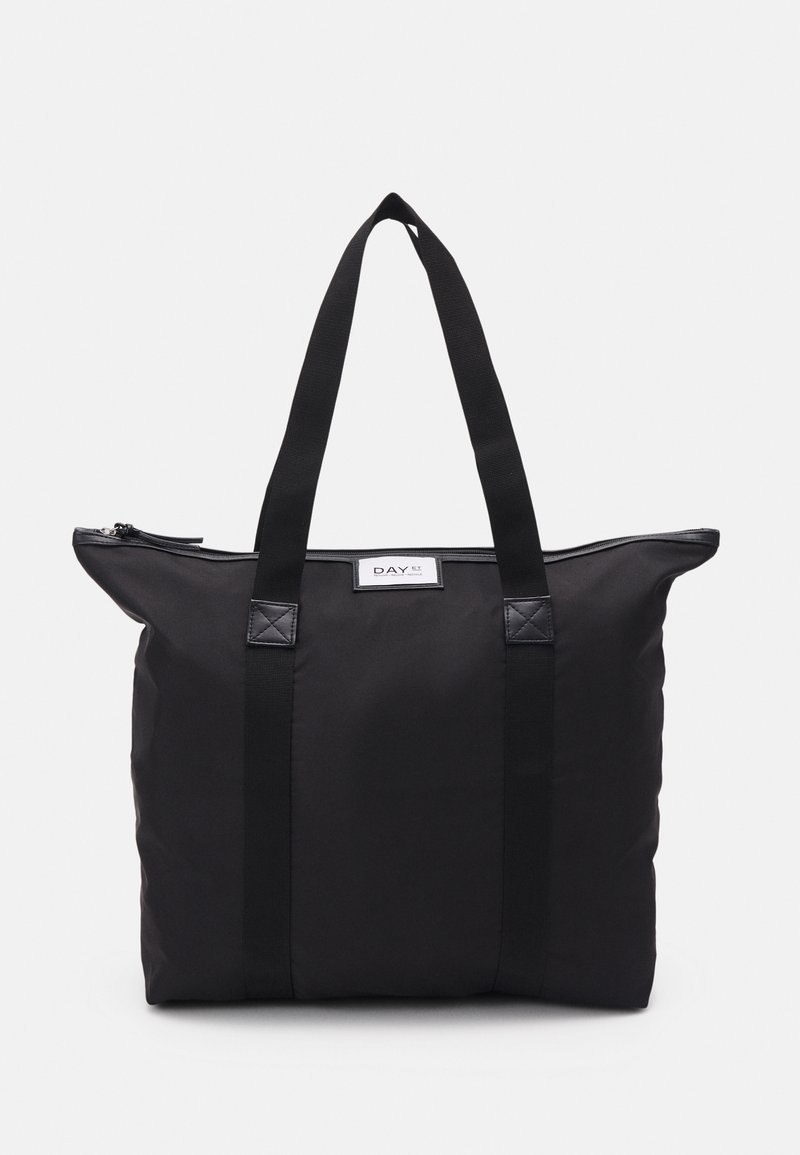 DAY ET GWENETH - Torba na zakupy