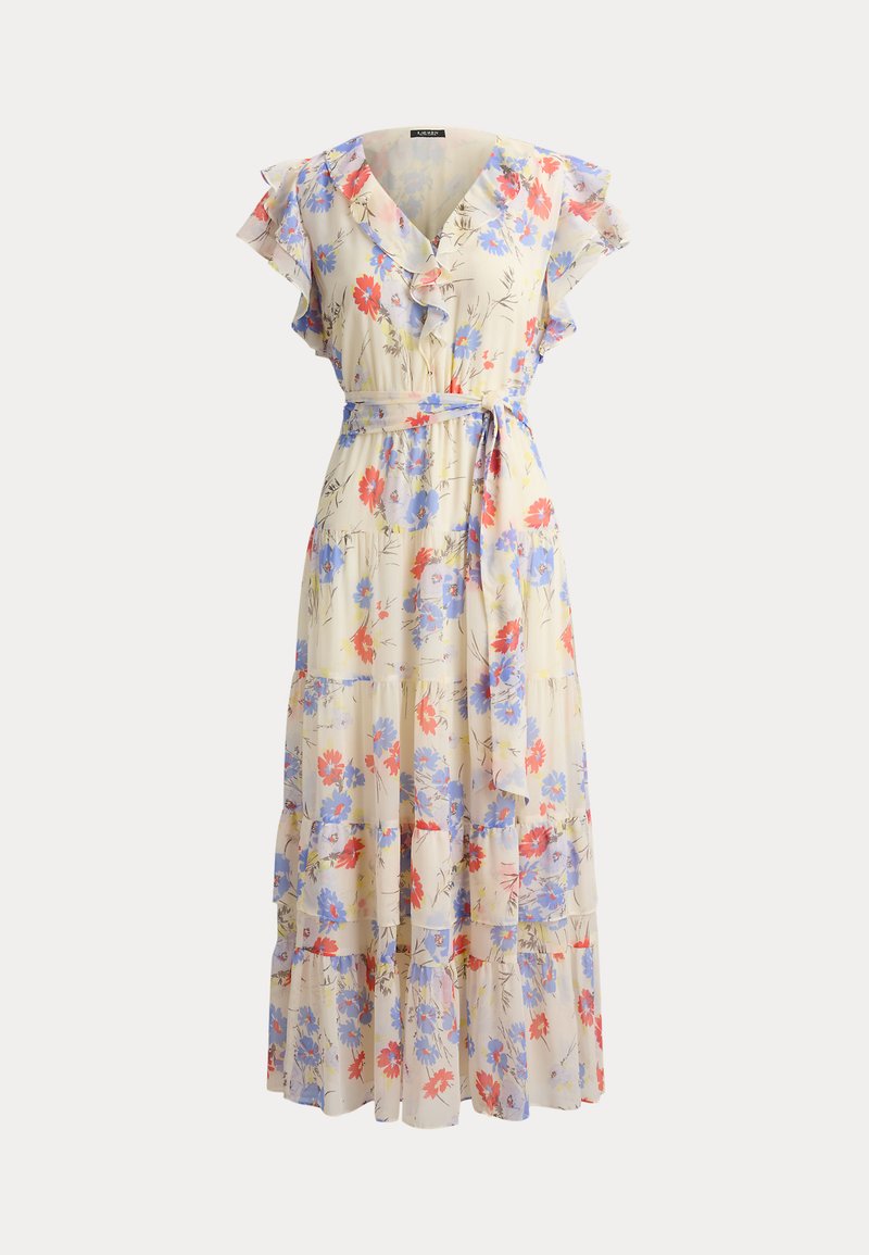 Vestido informal