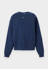 Επιλέχθηκε, midnight navy/sail