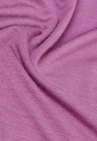Intimissimi U-BOOT-AUSSCHNITT - Caraco - pink