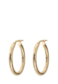 Etrusca Gioielli ITACA - Orecchini - yellow/gold-coloured