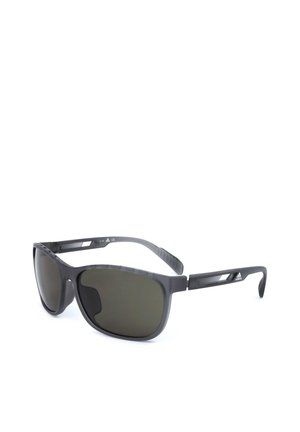 adidas Originals, SP0014-F - Occhiali da sole - grey