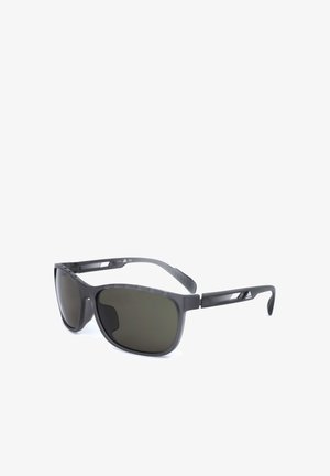 adidas Originals, SP0014-F - Occhiali da sole - grey