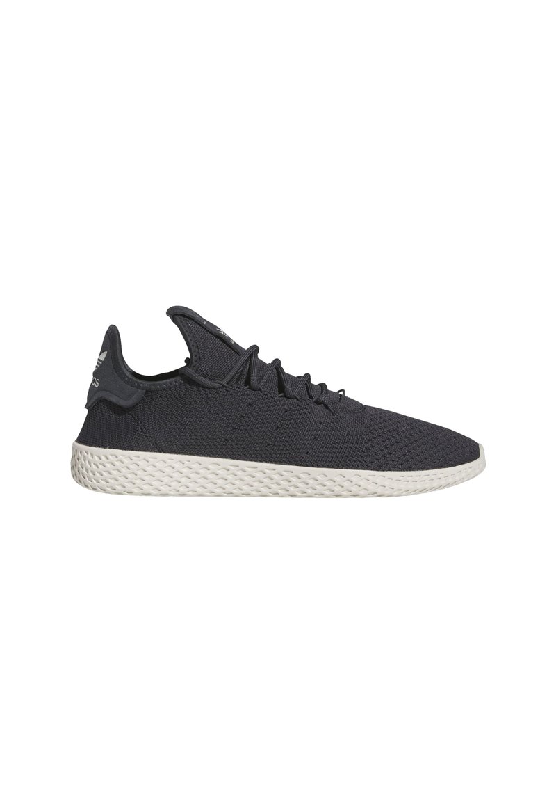 adidas originals tennis hu