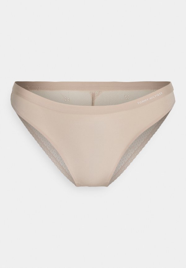 Briefs - misty blush3