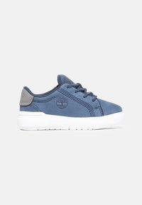 Timberland SENECA BAY  - Baby shoes - dark denim