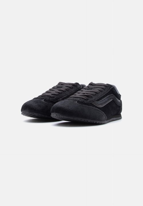 Vans Sneaker 'Super Lowpro' — foto 2