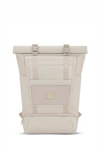 Nem kiválasztott, sand