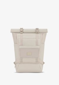 Nem kiválasztott, sand