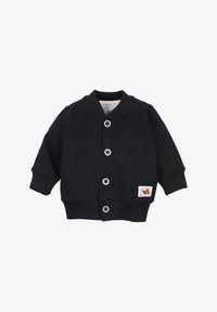 Sélectionné, schwarz