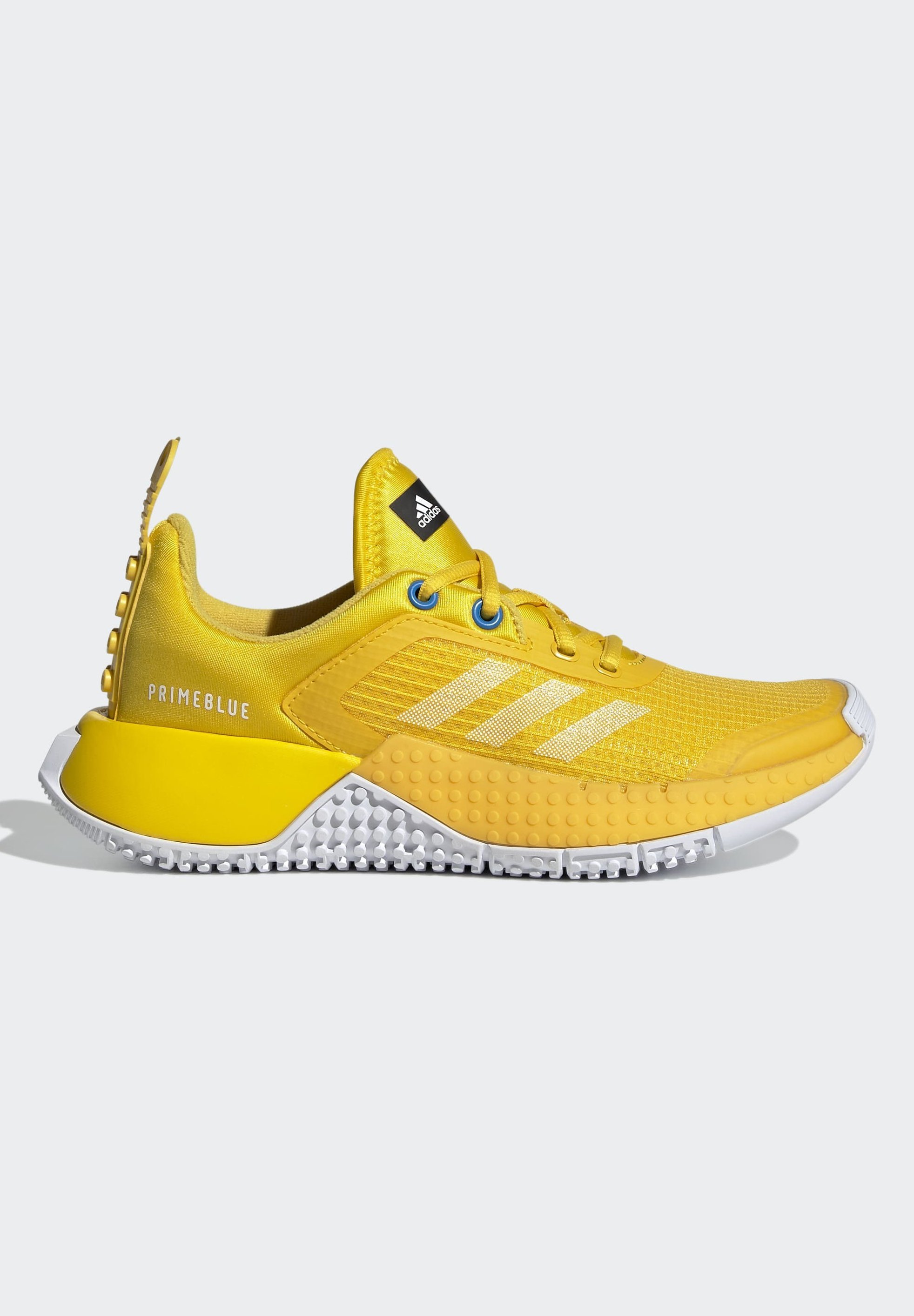 zalando sport running