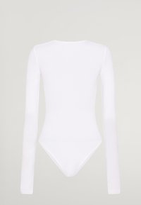 Wolford BERLIN - Body - white