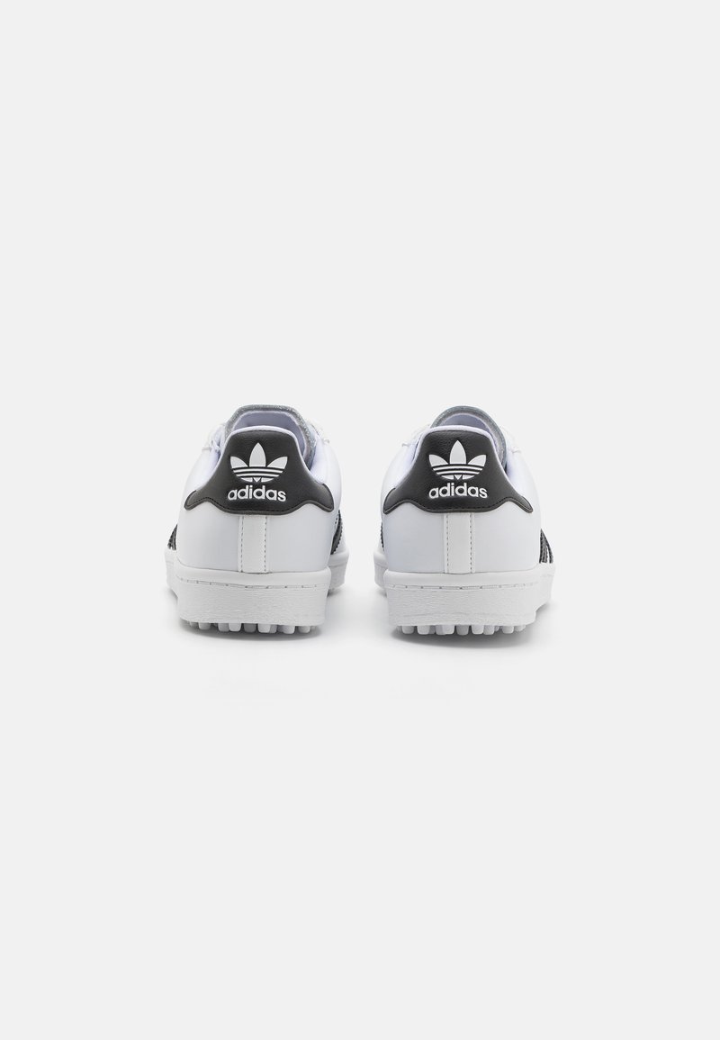 adidas gazelle silver green womens Adidas Superstar Golf SL main image 0
