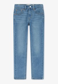 Valimata, basil sky without destruction