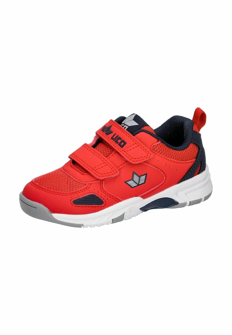 Kinderschoenen Meisjes 32 Sneakers Kinderen Jongens Sportschoenen Schoenen Kinder Loopschoenen Indoor Schoenen Outdoor Fitness Shoes Basketbalschoenen