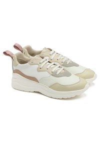 RYŁKO Sneakersy niskie