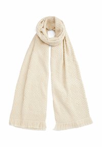 CHIC - Sjal / Tørklæder - sugarcane