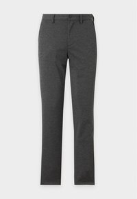 Δεν επιλέχθηκε, dark grey melange