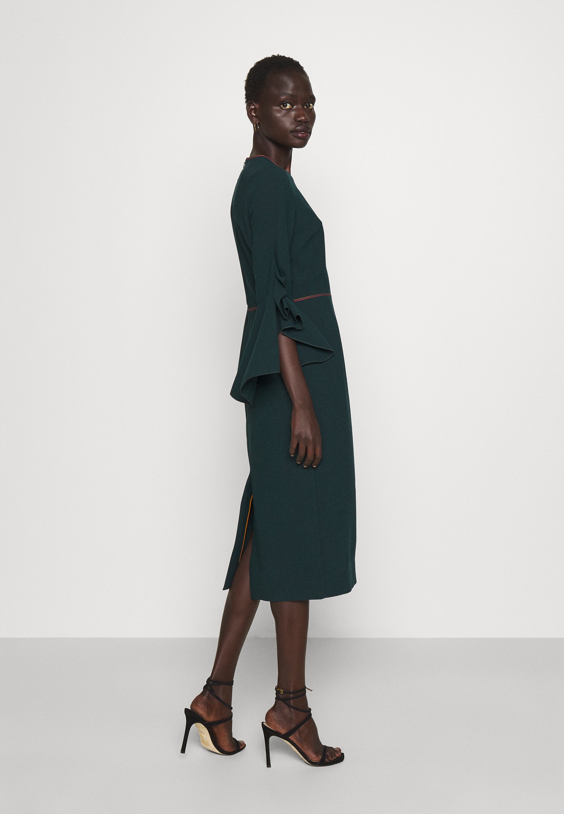 Damen CAMEILLA DRESS - Cocktailkleid/festliches Kleid Damen CAMEILLA DRESS - Cocktailkleid/festliches Kleid