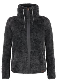 Ikke valgt, shadow grey