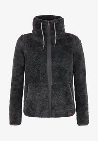 Ikke valgt, shadow grey