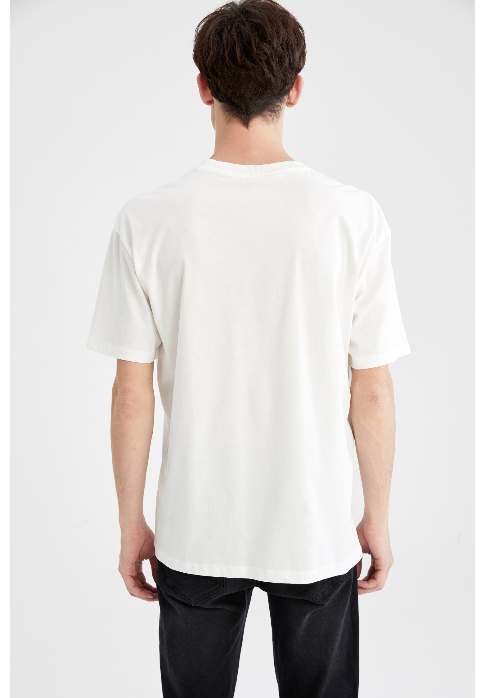 unique mens t shirts