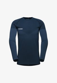 Unausgewählt, marine