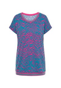 Niewybrane, pale heather