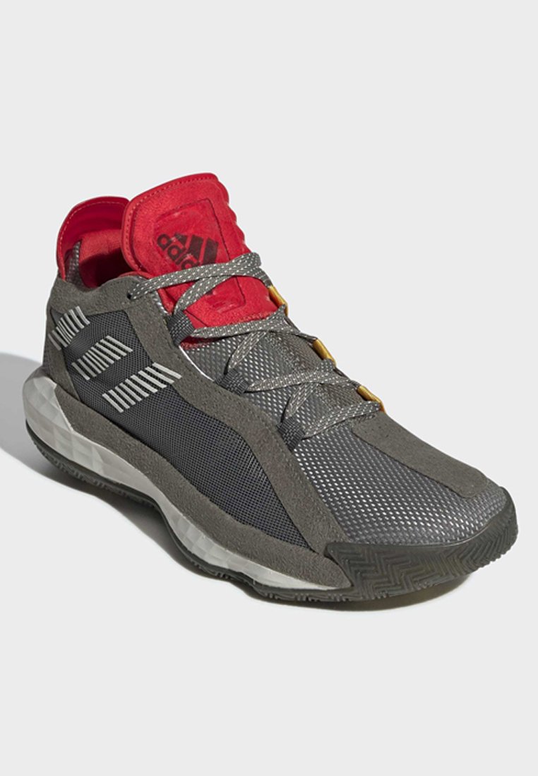 dame 6s