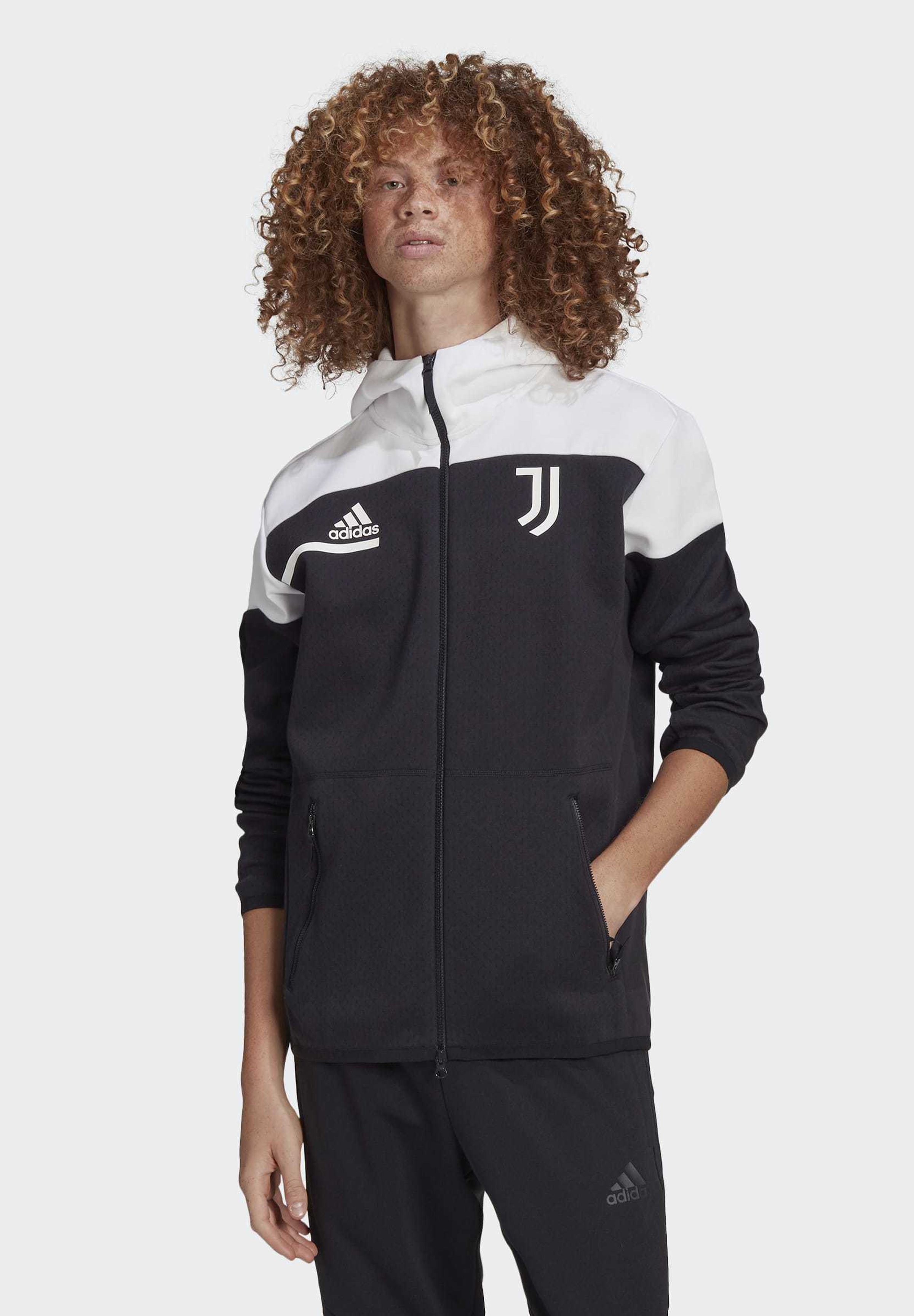 veste adidas performance