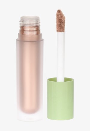 LIQUIDGLOW - Blush - subtly