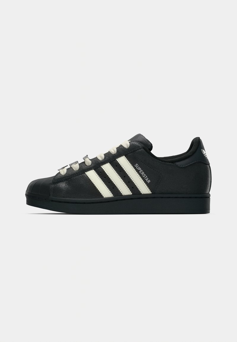 adidas gazelle silver green womens ADIDAS