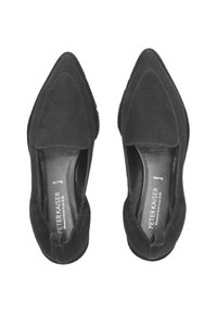 Peter Kaiser LAUREL-PK - Slipper - schwarz