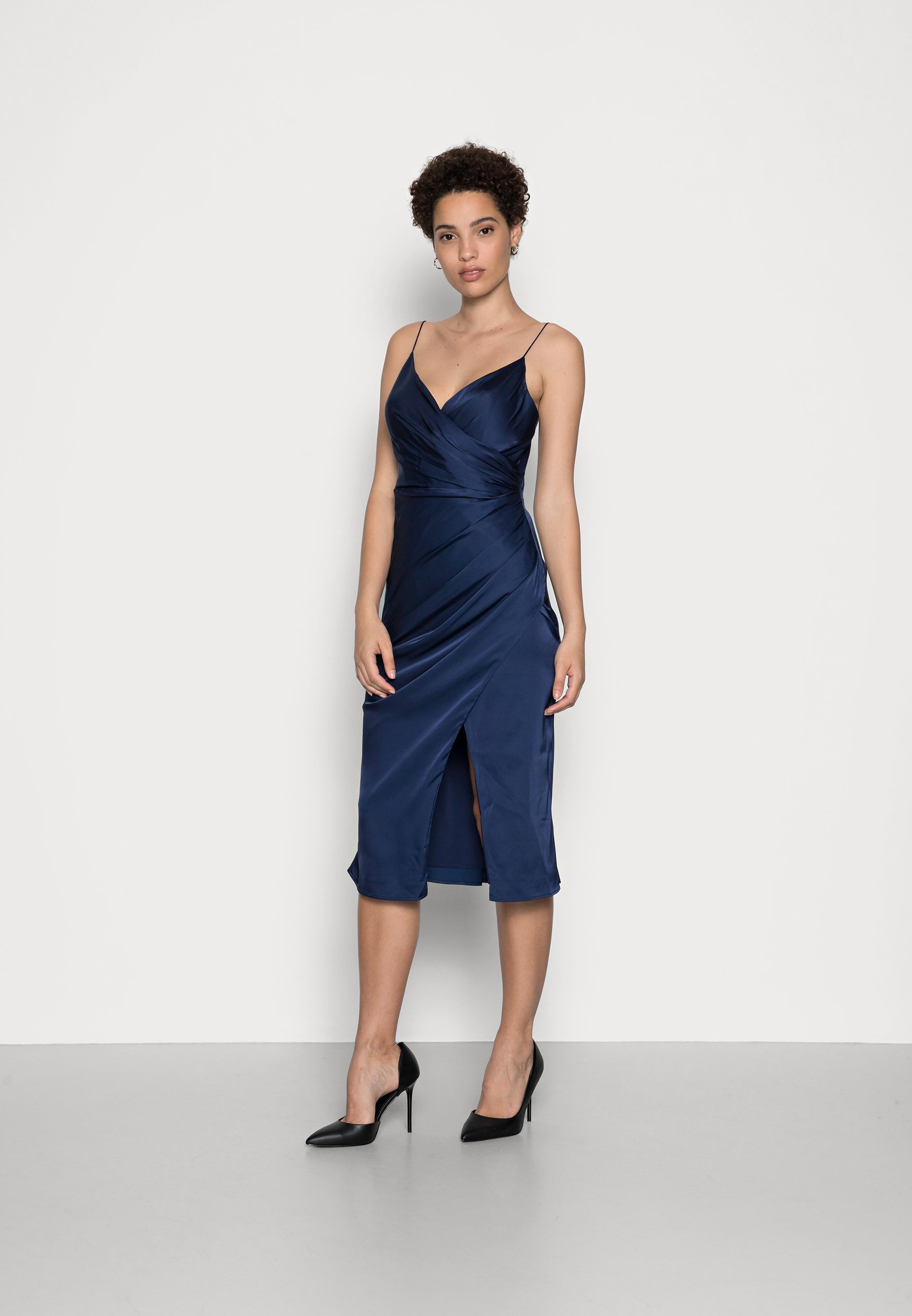 Acquisto \u003evestito schiena scoperta zalando Grande vendita - OFF 79%
