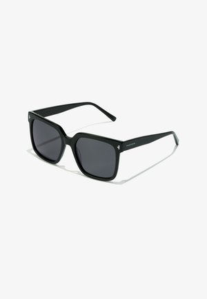 EUPHORIA - Saulesbrilles - black