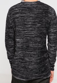 Only & Sons Maglione - black