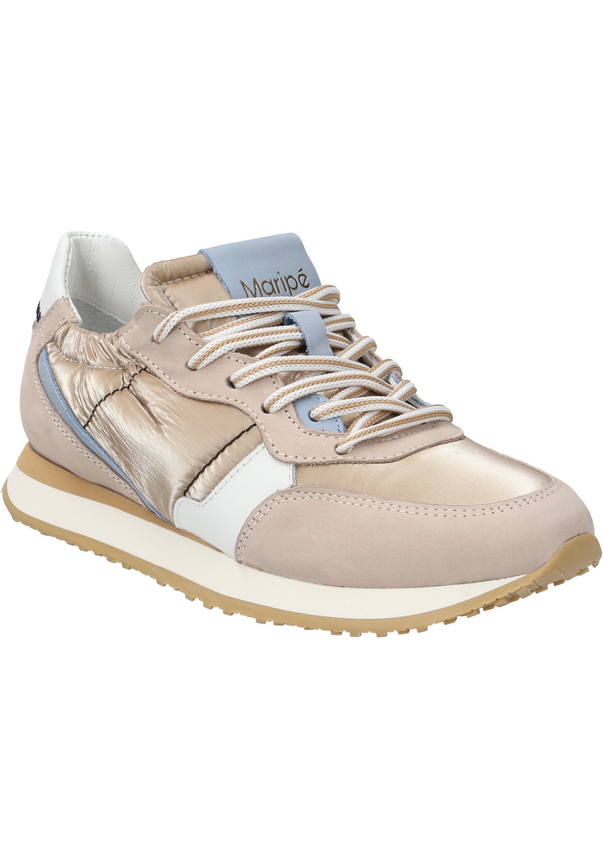 Maripé Sale voor kleding \u0026 schoenen | Zalando