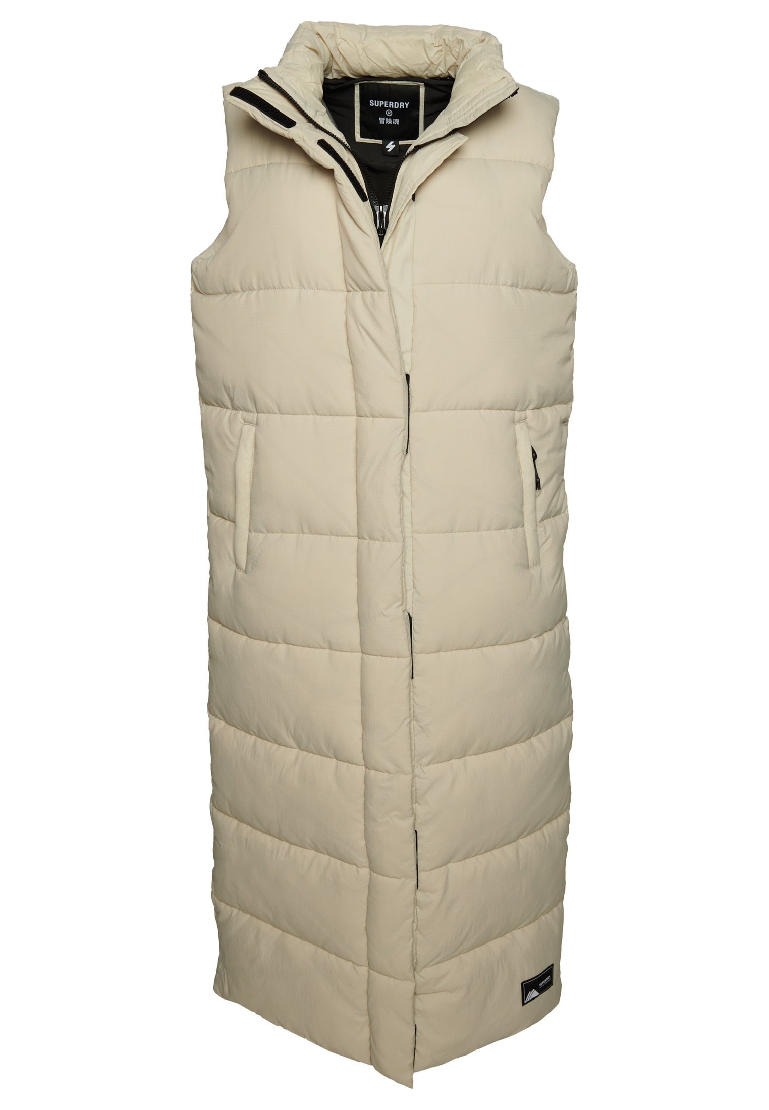 GULLウエットスーツ！1年半前に6万円で買い1回使用。サイズ160㎝〜170㎝