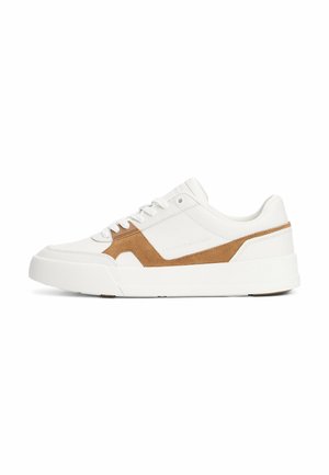 Zapatillas - ecru hickory