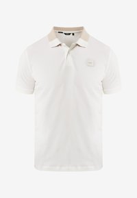 Niewybrane, off white