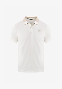 Unausgewählt, off white